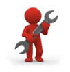 Service Icon